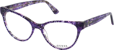 Style Name: *GU2782-099-54
