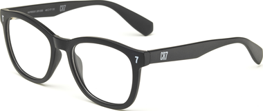 Style Name: MVPB5001-009.000-48