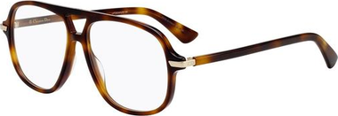Style Name: DIORESSENCE16-0086-55