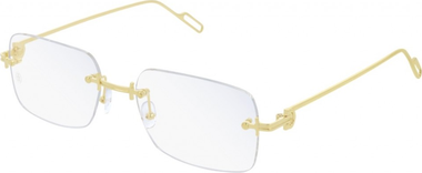 Style Name: CT0171O-003-55