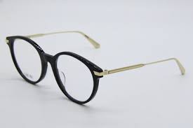 Style Name: CD50040I-001-52