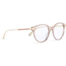 Style Name: CD50040I-072-52