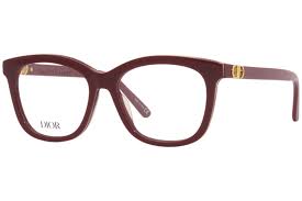 Style Name: CD50010I-069-53