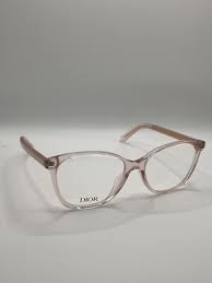 Style Name: CD50027I-072-53