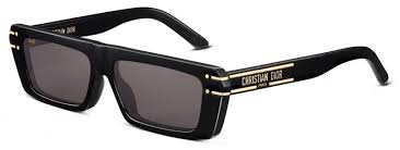 Style Name: CD40067U-01A-54