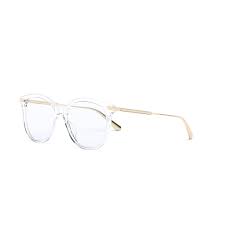 Style Name: CD50048I-026-54