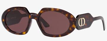 Style Name: CD40053U-52E-54