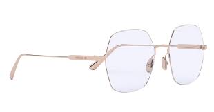 Style Name: CD50042U-B000-55