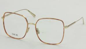 Style Name: CD50016U-033-55