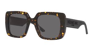 Style Name: CD40033U-52A-55