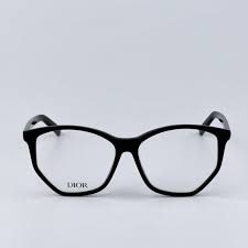 Style Name: CD50023I-003-56