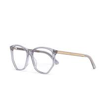 Style Name: CD50023I-084-56