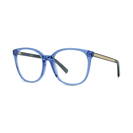 Style Name: CD50020I-055-57