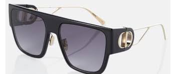 Style Name: CD40036U-01A-58