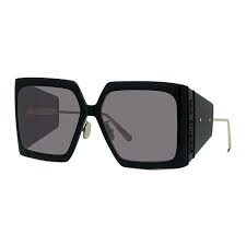 Style Name: CD40040U-01A-59