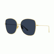 Style Name: CD40069U-10V-59