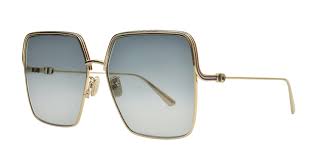 Style Name: EVERDIOR S1U-B0A2-60