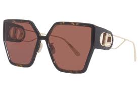 Style Name: CD40035U-52S-60