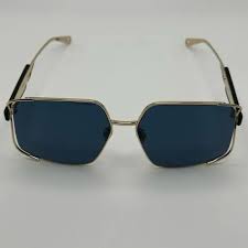 Style Name: CD40038U-10N-61