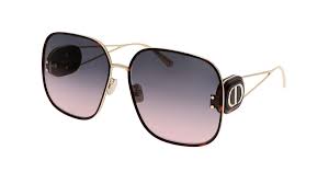 Style Name: CD40050U-10Z-64