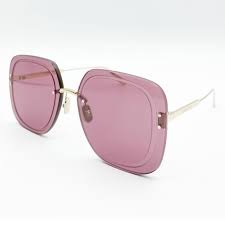 Style Name: CD40031U-10S-65