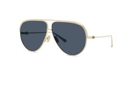 Style Name: CD4027UN-10V-65