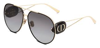 Style Name: CD40051U-10Z-65