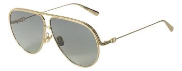 Style Name: CD4027UN-28W-65