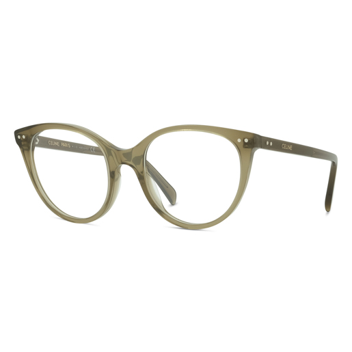 Style Name: CL50068I-093-52