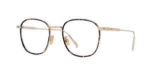 Style Name: DM50011U-030-50