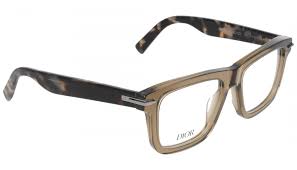 Style Name: DM50040I-056-52