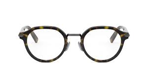 Style Name: DM50009F-052-53