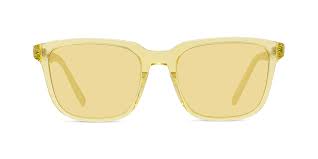 Style Name: DM40019U-39E-54