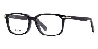 Style Name: DM50008I-001-55