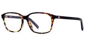 Style Name: DM50003I-056-56