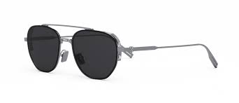 Style Name: DM40024U-16A-56