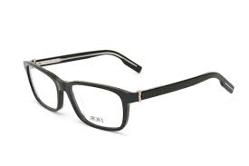 Style Name: DM50016U-1000-57