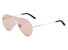 Style Name: DM40020U-16Y-63