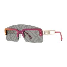 Style Name: FE40023U-32A-0