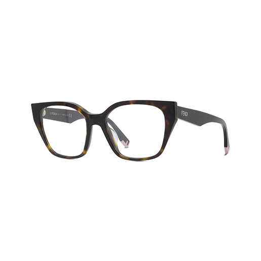 Style Name: FE50001I-052-52