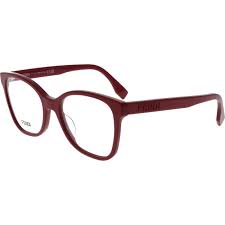 Style Name: FE50018I-066-52