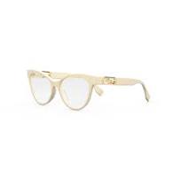 Style Name: FE50026I-025-53