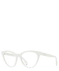 Style Name: FE50017I-025-53