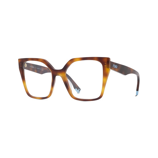 Style Name: FE50002I-053-54
