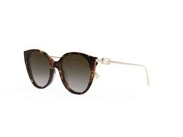 Style Name: FE40047I-53N-54