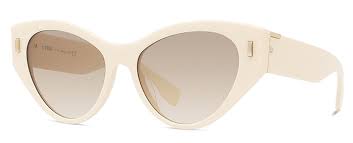Style Name: FE40035I-25F-55