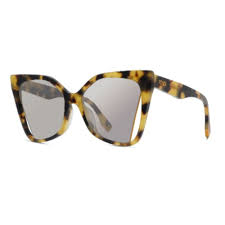 Style Name: FE40010U-55C-55