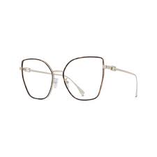 Style Name: FE50012U-032-56