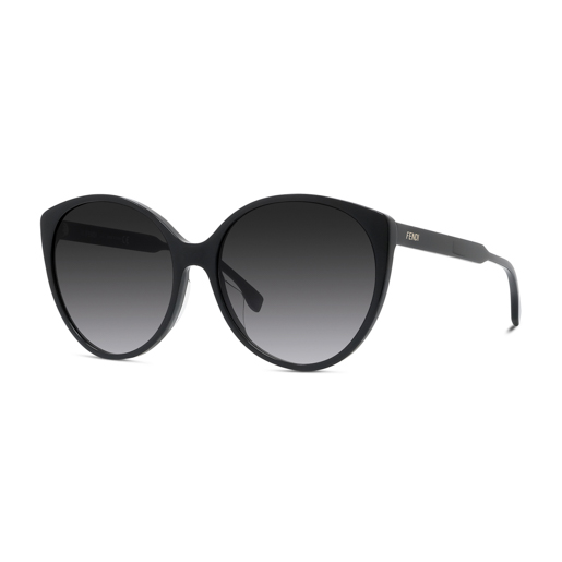 Style Name: FE40029U-01B-59