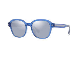 Style Name: FE40030I-57E-59